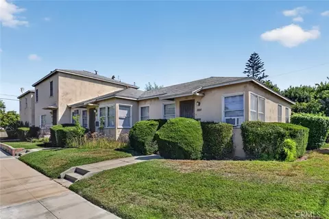 Other - 600 N Maple St, Burbank, CA 91505 photo 3 of 3