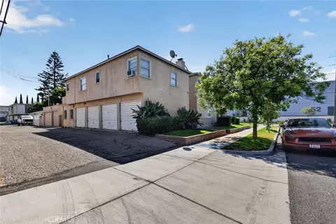 Other - 600 N Maple St, Burbank, CA 91505 photo 2 of 3