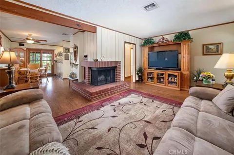 Living - 25068 Wheeler Rd, Newhall, CA 91321 photo 1 of 5