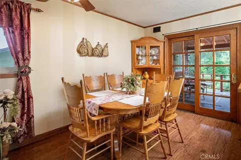 Dining - 25068 Wheeler Rd, Newhall, CA 91321 photo 1 of 1