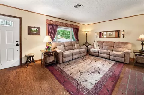 Other - 25068 Wheeler Rd, Newhall, CA 91321 photo 1 of 4
