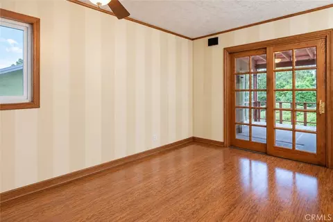 Other - 25068 Wheeler Rd, Newhall, CA 91321 photo 2 of 4