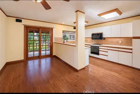 Other - 25068 Wheeler Rd, Newhall, CA 91321 photo 4 of 4