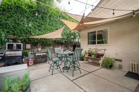 Exterior - 25068 Wheeler Rd, Newhall, CA 91321 photo 12 of 12