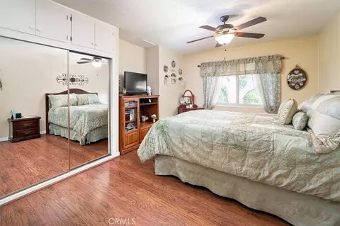 Bedroom - 25068 Wheeler Rd, Newhall, CA 91321 photo 1 of 7