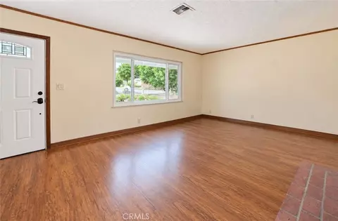 Living - 25068 Wheeler Rd, Newhall, CA 91321 photo 5 of 5