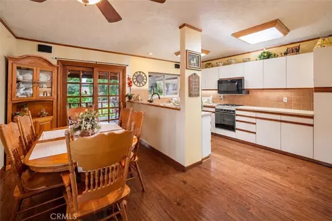 Other - 25068 Wheeler Rd, Newhall, CA 91321 photo 3 of 4