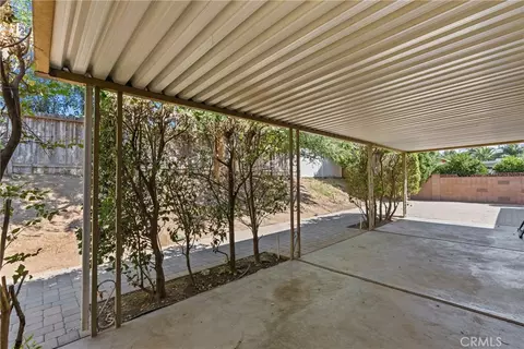 Other - 21153 Winterset Dr, Saugus, CA 91350 photo 7 of 7