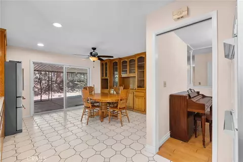 Other - 21153 Winterset Dr, Saugus, CA 91350 photo 3 of 7
