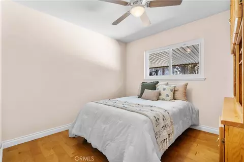 Bedroom - 21153 Winterset Dr, Saugus, CA 91350 photo 1 of 7