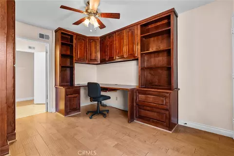Other - 21153 Winterset Dr, Saugus, CA 91350 photo 6 of 7