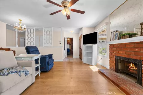 Living - 21153 Winterset Dr, Saugus, CA 91350 photo 2 of 3