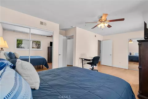 Other - 21153 Winterset Dr, Saugus, CA 91350 photo 4 of 7