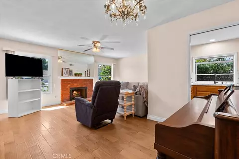 Living - 21153 Winterset Dr, Saugus, CA 91350 photo 3 of 3