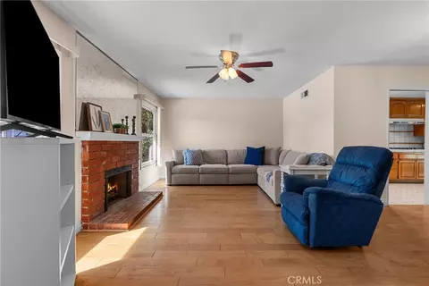 Living - 21153 Winterset Dr, Saugus, CA 91350 photo 1 of 3