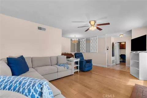 Other - 21153 Winterset Dr, Saugus, CA 91350 photo 1 of 7