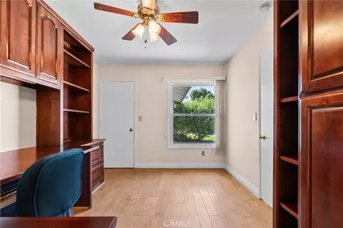 Other - 21153 Winterset Dr, Saugus, CA 91350 photo 5 of 7