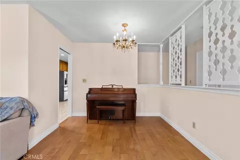 Other - 21153 Winterset Dr, Saugus, CA 91350 photo 2 of 7