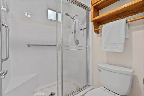 Bath - 21153 Winterset Dr, Saugus, CA 91350 photo 2 of 5