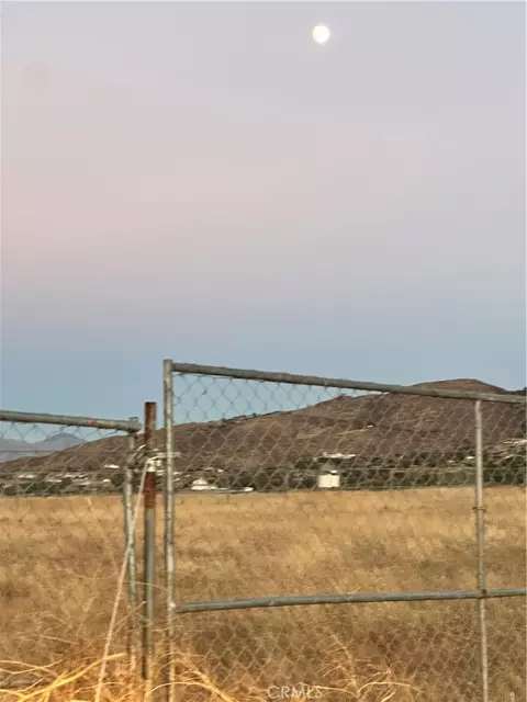 0 Gazelle St, Palmdale, CA 93551
