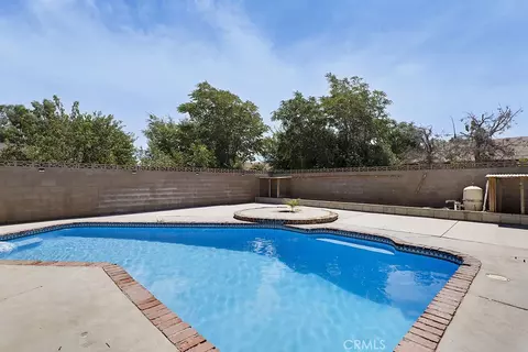 Exterior - 1108 E Lancaster, Lancaster, CA 93535 photo 5 of 12