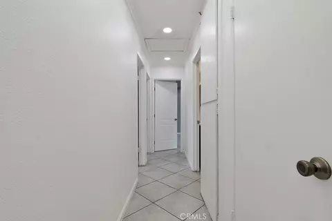 Entry Way - 1108 E Lancaster, Lancaster, CA 93535 photo 1 of 1