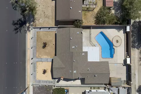 View/Area - 1108 E Lancaster, Lancaster, CA 93535 photo 1 of 5