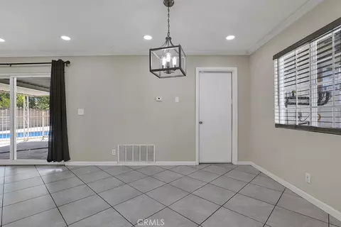 Dining - 1108 E Lancaster, Lancaster, CA 93535 photo 1 of 1