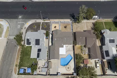 View/Area - 1108 E Lancaster, Lancaster, CA 93535 photo 2 of 5