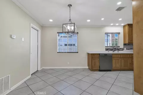 Other - 1108 E Lancaster, Lancaster, CA 93535 photo 4 of 6