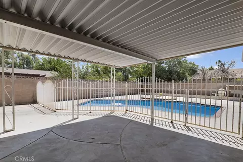 Other - 1108 E Lancaster, Lancaster, CA 93535 photo 6 of 6