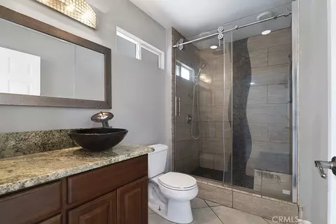 Bath - 1108 E Lancaster, Lancaster, CA 93535 photo 1 of 2