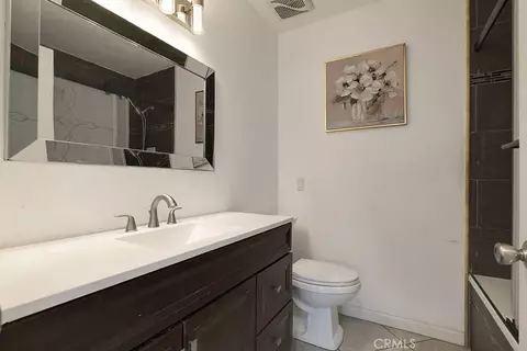 Bath - 1108 E Lancaster, Lancaster, CA 93535 photo 2 of 2