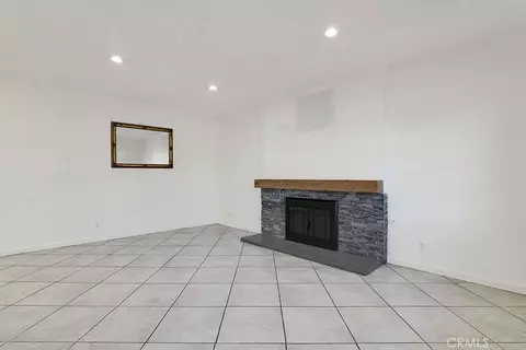 Living - 1108 E Lancaster, Lancaster, CA 93535 photo 5 of 7