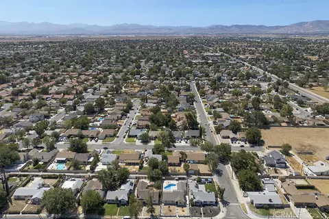 View/Area - 1108 E Lancaster, Lancaster, CA 93535 photo 5 of 5