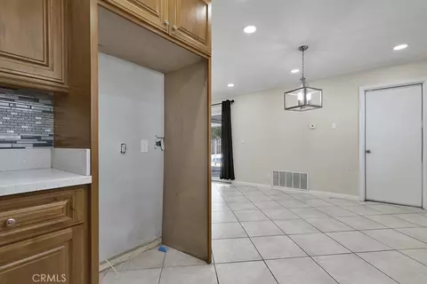 Other - 1108 E Lancaster, Lancaster, CA 93535 photo 3 of 6