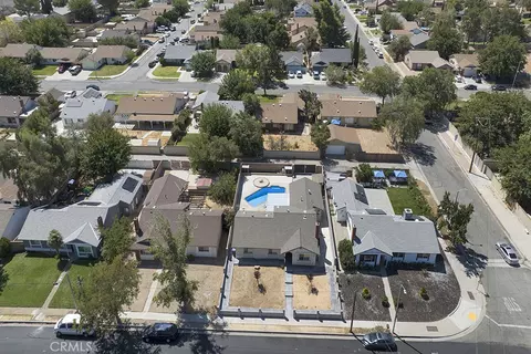 View/Area - 1108 E Lancaster, Lancaster, CA 93535 photo 3 of 5