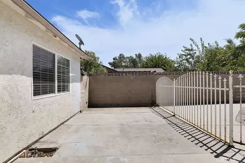 Exterior - 1108 E Lancaster, Lancaster, CA 93535 photo 9 of 12