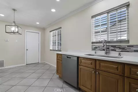 Kitchen - 1108 E Lancaster, Lancaster, CA 93535 photo 2 of 2
