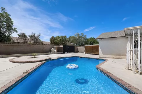 Exterior - 1108 E Lancaster, Lancaster, CA 93535 photo 7 of 12