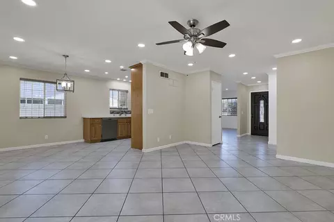 Living - 1108 E Lancaster, Lancaster, CA 93535 photo 1 of 7
