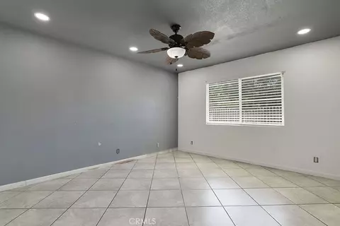 Other - 1108 E Lancaster, Lancaster, CA 93535 photo 5 of 6
