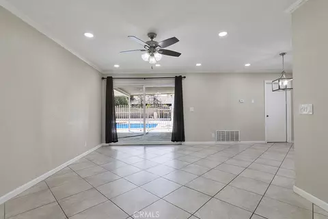 Living - 1108 E Lancaster, Lancaster, CA 93535 photo 6 of 7