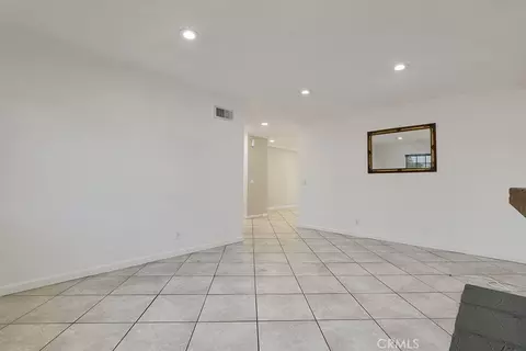 Living - 1108 E Lancaster, Lancaster, CA 93535 photo 3 of 7