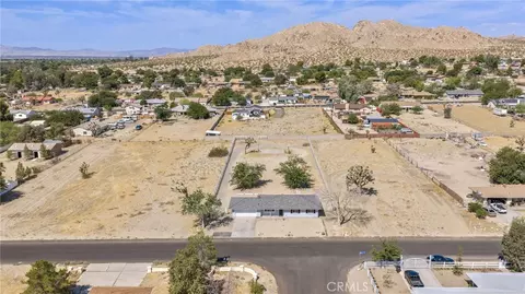 View/Area - 38997 164th E, Lake Los Angeles, CA 93591 photo 2 of 7