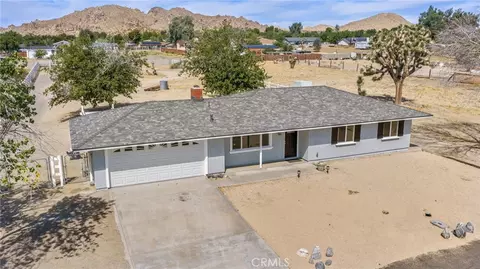 Other - 38997 164th E, Lake Los Angeles, CA 93591 photo 5 of 5