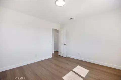 Bedroom - 38997 164th E, Lake Los Angeles, CA 93591 photo 4 of 5