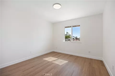 Bedroom - 38997 164th E, Lake Los Angeles, CA 93591 photo 2 of 5