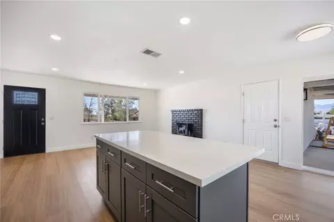 Living - 38997 164th E, Lake Los Angeles, CA 93591 photo 3 of 6