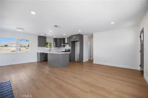 Living - 38997 164th E, Lake Los Angeles, CA 93591 photo 5 of 6